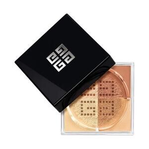 Givenchy  Mini Prisme Libre mini Loose Powder